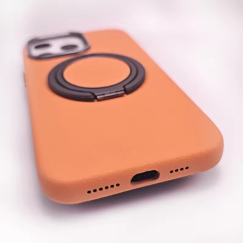 PU Case
