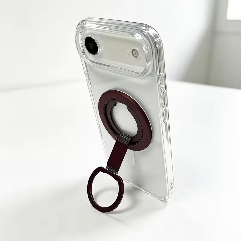 Slim 2-Pack Ultra-Thin 2-Pack Holder
