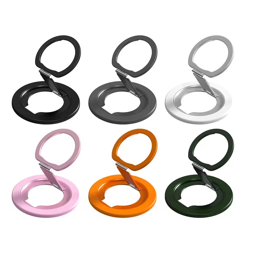 Slim 2-Pack